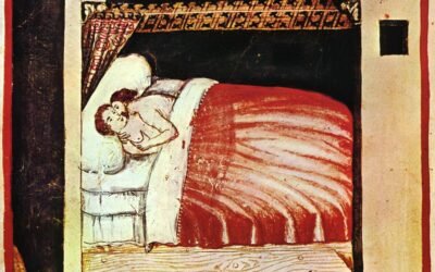 Dret de cuixa