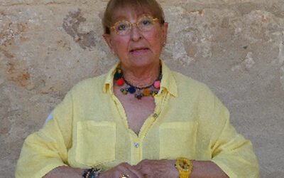 Na Joana. Les cures familiars