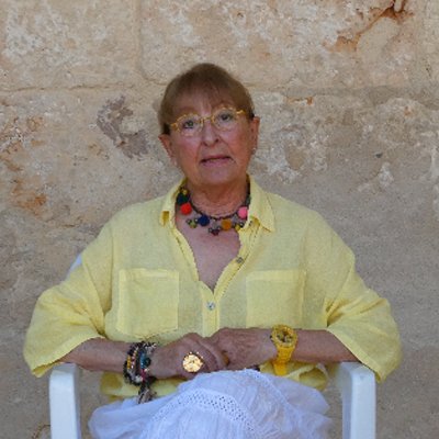 Na Joana. Les cures familiars