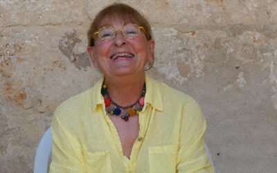 Na Joana. Les gloses